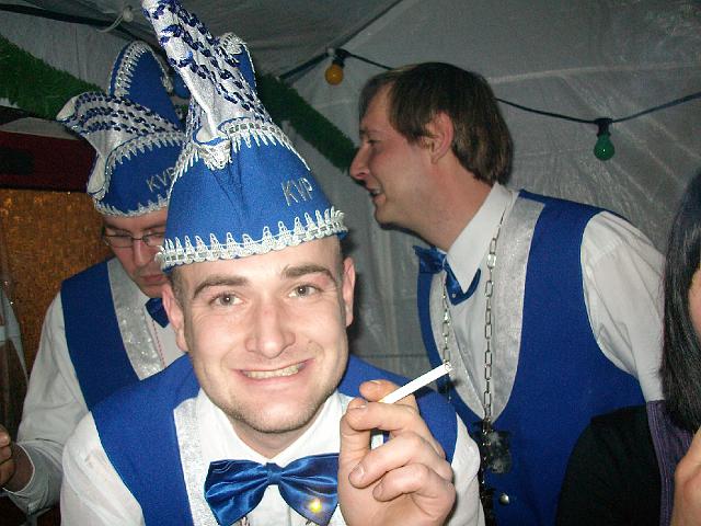 Fasching in Linda 045.jpg